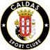 Caldas