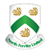 North Ferriby Utd