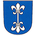Dietikon