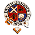 Beith