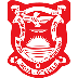 Gaborone United