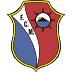 Madalena