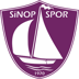 Sinopspor