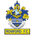 Romford