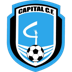 Capital CF