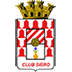 Siero