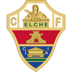 Elche B