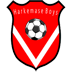 Harkemase Boys