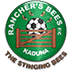 Ranchers Bees