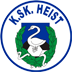 KSK Heist