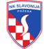 Slavonija Pozega