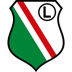Legia Varşova II