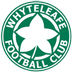 Whyteleafe