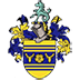 Eastbourne Town