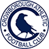 Crowborough Athletic