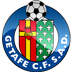 Getafe B