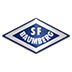 Sportfreunde Baumberg