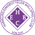 HEBC Hamburg