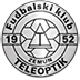 Teleoptik Beograd