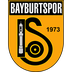 Bayburtspor