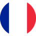 Fransa (K)