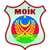 MOIK Bakü