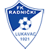 Radnicki Lukavac