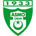 ASM Oran