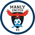 Manly United