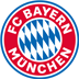 Bayern Münih U19