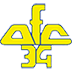 AFC 34 Alkmaar