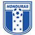 Honduras U20