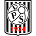 VPS II