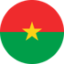 Burkina Faso U17