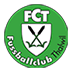 FC Thalwil
