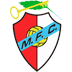 Merelinense