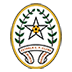 Estrela Calheta