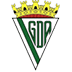 Alcochetense