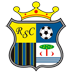 Real Sport Clube