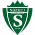 Sopoti Librazhd