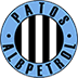 Albpetrol Patos
