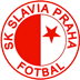 Slavia Prag B