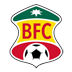 Barranquilla