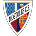 Mostoles URJC