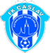 FK Caslav