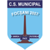 CSM Focsani 2007