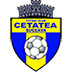 FC Cetatea Suceava