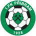 Pribram B