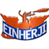 Einherji