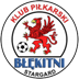 Blekitni Stargard
